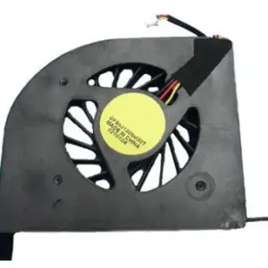 hp dv6 2000 dv6 2100 579158 001 laptop cpu heatsink fan webp