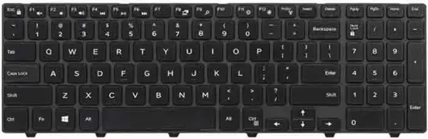 keyboard dell 5559 0 1 webp