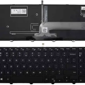 keyboard dell 5559 2 1 webp