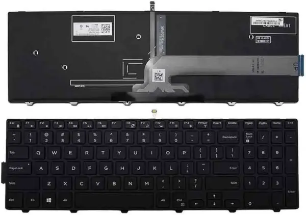 keyboard dell 5559 2 1 webp