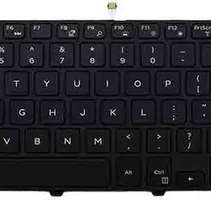 keyboard dell 5559 3 1 1 webp