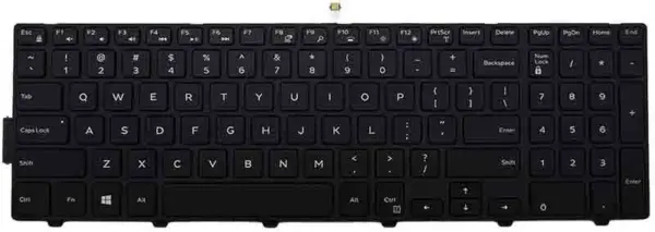 keyboard dell 5559 3 1 1 webp