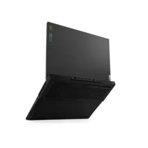 lenovo legion 5 i7 10750h 16gb 1tb ssd 256gb rtx2060 6g 156 fhd dos phantom black 2 1 1 webp