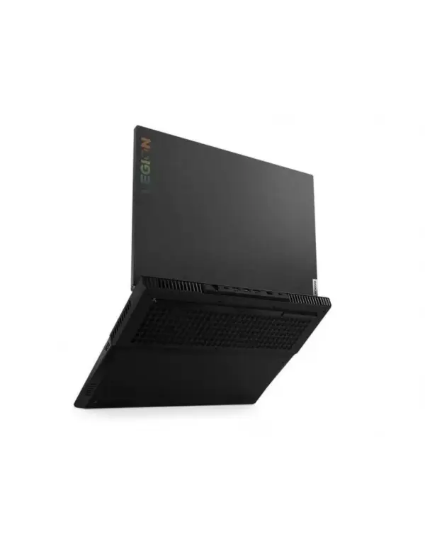 lenovo legion 5 i7 10750h 16gb 1tb ssd 256gb rtx2060 6g 156 fhd dos phantom black 2 1 1 webp