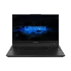 lenovo legion 5 i7 10750h 16gb 1tb ssd 256gb rtx2060 6g 156 fhd dos phantom black 6 1 webp