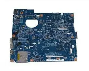 motherboard 48 4GY02 031 MBBJE01001 acer aspire 4741 HM55 DDR3 1 webp