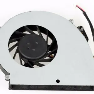 new FOR Acer Extensa 5235 5635 5635G 5635Z 5635ZG emachines E528 E728 laptop cpu cooling fan 1 1 webp