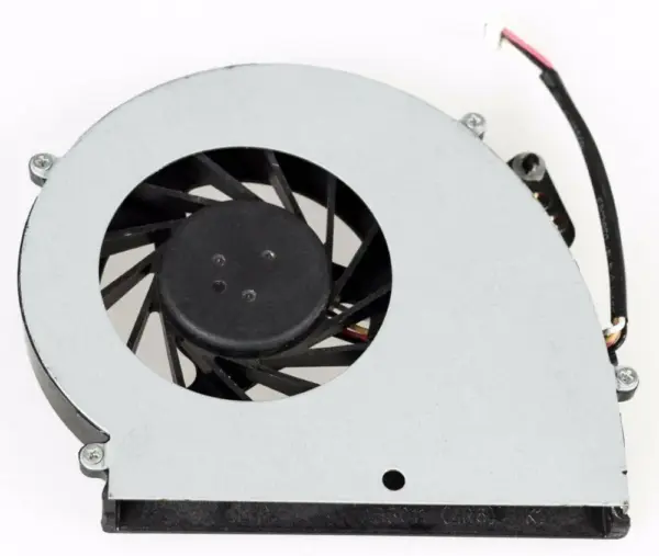 new FOR Acer Extensa 5235 5635 5635G 5635Z 5635ZG emachines E528 E728 laptop cpu cooling fan 1 1 webp