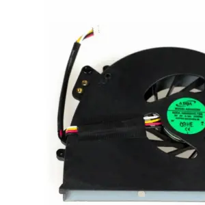 new FOR Acer Extensa 5235 5635 5635G 5635Z 5635ZG emachines E528 E728 laptop cpu cooling fan 2 1 webp