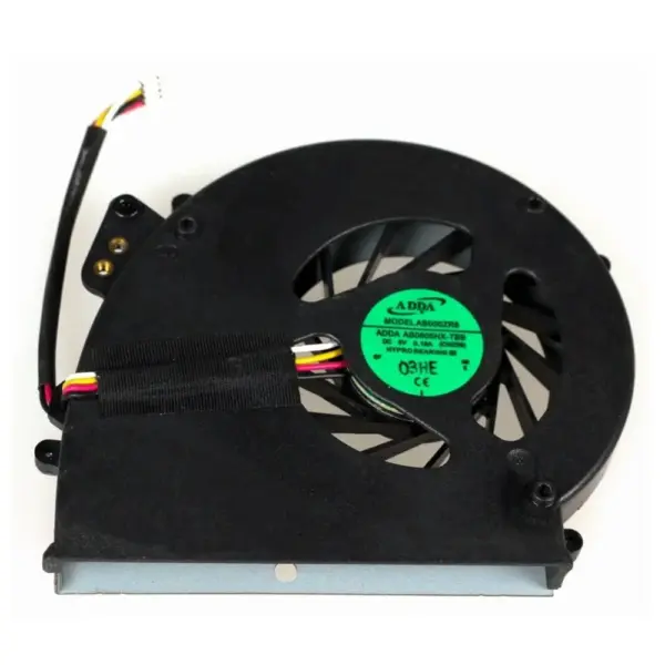 new FOR Acer Extensa 5235 5635 5635G 5635Z 5635ZG emachines E528 E728 laptop cpu cooling fan 3 webp