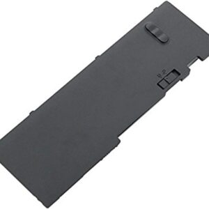 Laptop Battery 81+ FOR LENOVO THINKPAD T420I T420S T430S 0A36287 42T4844 42T4845 42T4847 45N1036 