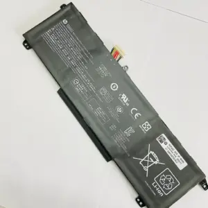 LAPTOP BATTERY SD06XL SDO6 Battery HP Omen 15-ek1075cl 15-en0023dx Series HSTNN-089U  