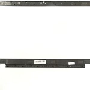  Frame LCD Cover for ThinkPad L540 Laptop 04X4857 ( Used )