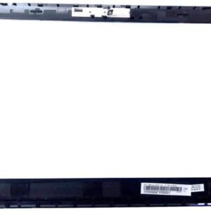 Lenovo Thinkpad T440P LCD Front Frame Bezel 04X5424 AP0SQ000200 ( Used )