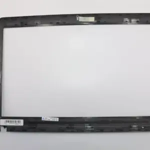 Lenovo Edge E531 front frame Cover Black 04X1120 ( Used )