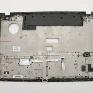 Lenovo ThinkPad W550s T550 Palmrest Top Cover Housing Black 00NY459 ( Used)