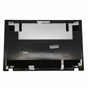 Lenovo Thinkpad L540 Laptop LCD Back Cover Case 04X4855 ( Used )