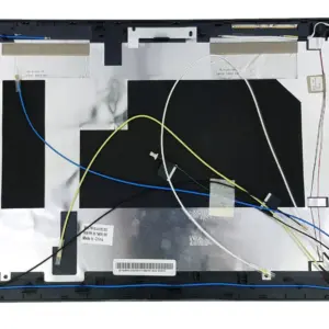  Laptop LCD Cover for Acer Aspire 4740 4740G 5 A515-43 A515-43-R19L A515-43G A515-52 A515-52G N19C3 60.HGWN2.001 60.GP3N7.001 AM2MJ000120 (Used ) 