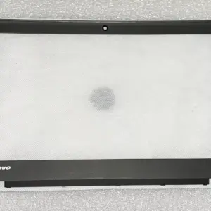  Lenovo ThinkPad X250 LCD frame SB30G39220 FA0SX000H00JWE ( Used )