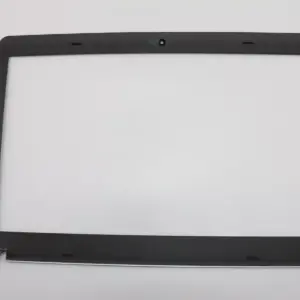 Lenovo Edge E531 front frame Cover Black 04X1120 ( Used )